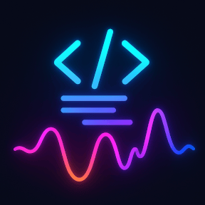 vibe-coding logo